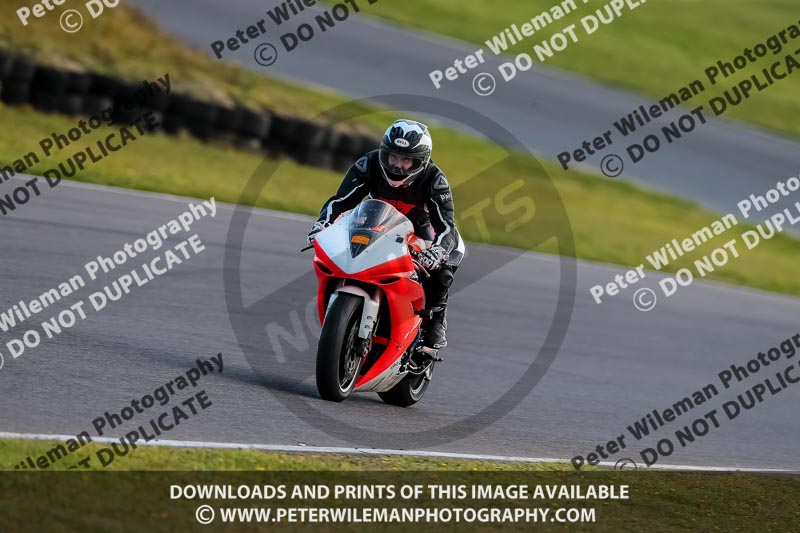 PJM Photography;anglesey no limits trackday;anglesey photographs;anglesey trackday photographs;enduro digital images;event digital images;eventdigitalimages;no limits trackdays;peter wileman photography;racing digital images;trac mon;trackday digital images;trackday photos;ty croes